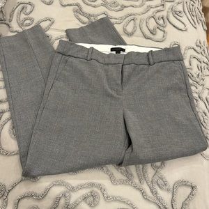 J.Crew Women Dress Pants
